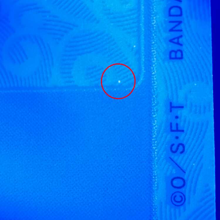 少女 プロモ P-096 ワンピースカードゲーム