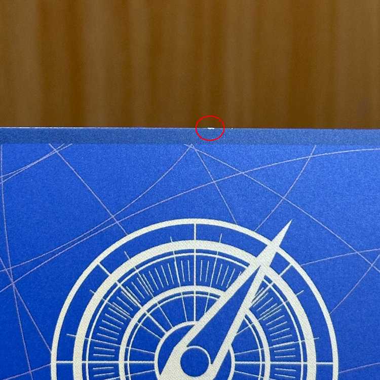 少女 プロモ P-096 ワンピースカードゲーム