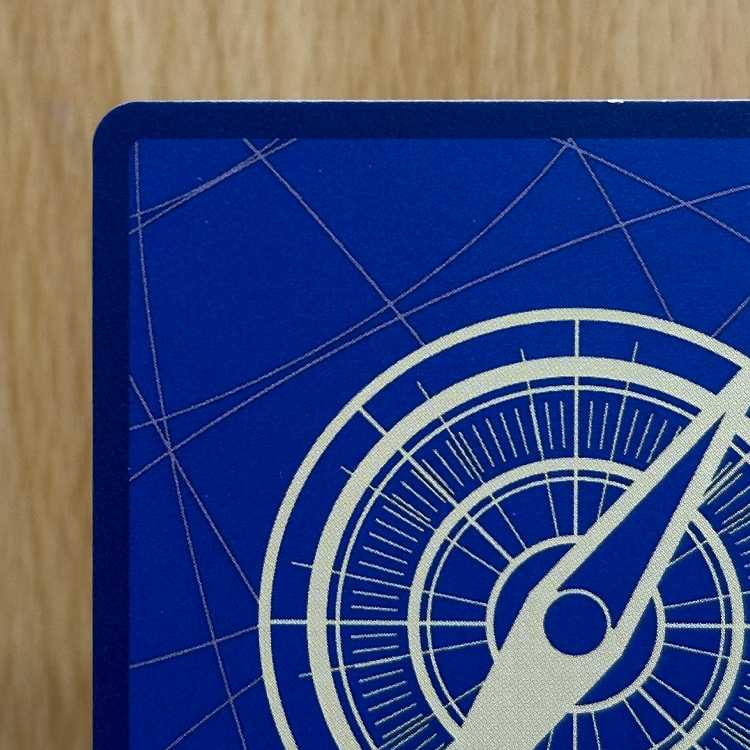 少女 プロモ P-096 ワンピースカードゲーム