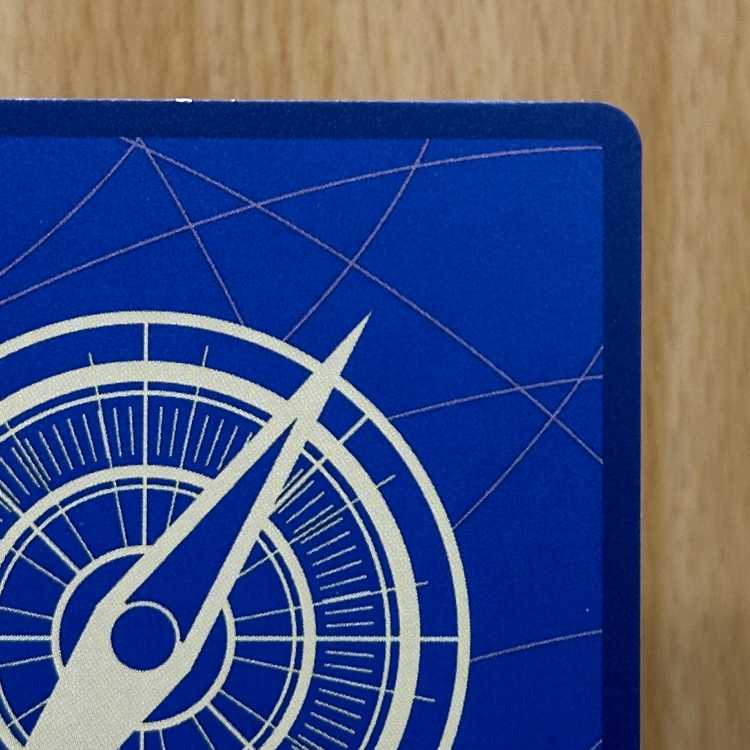 少女 プロモ P-096 ワンピースカードゲーム