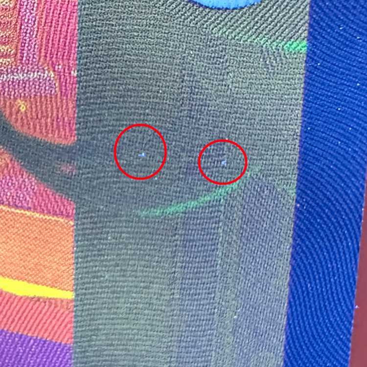 ゲノセクトex SAR 172/086 SV11B ポケモンカードゲーム ポケカ