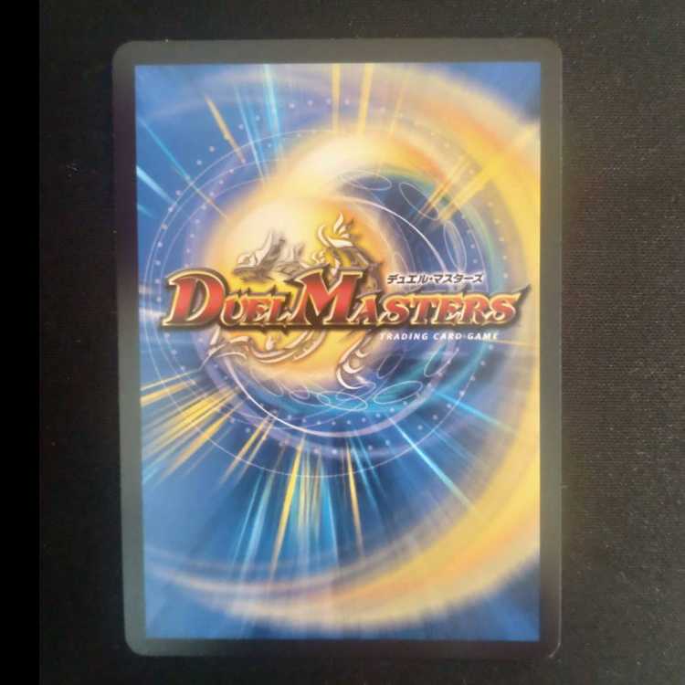 メラベンチャー・ザ・ジョニー SR 8/105