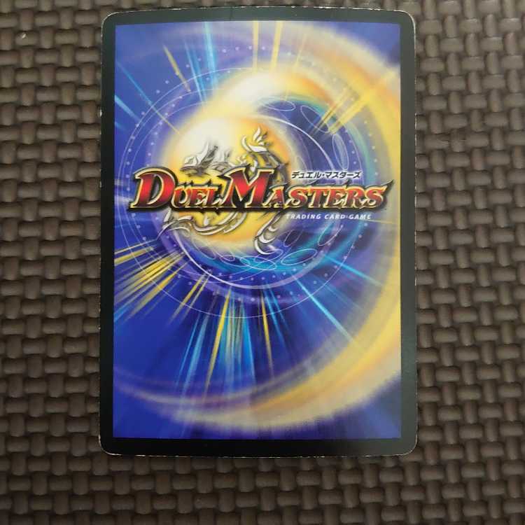 Terradragon Arque Delacerna SR S1/S5