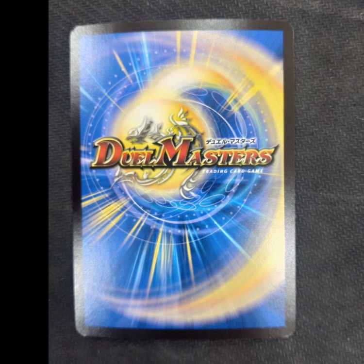 Napo獅子-Vi無粋｜オレの歌 聞けよ聞かなきゃ 殴り合い(シークレットレア仕様) SR 4A/20