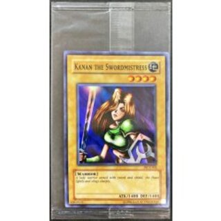 女剣士カナン 未開封」の激安通販 | magi