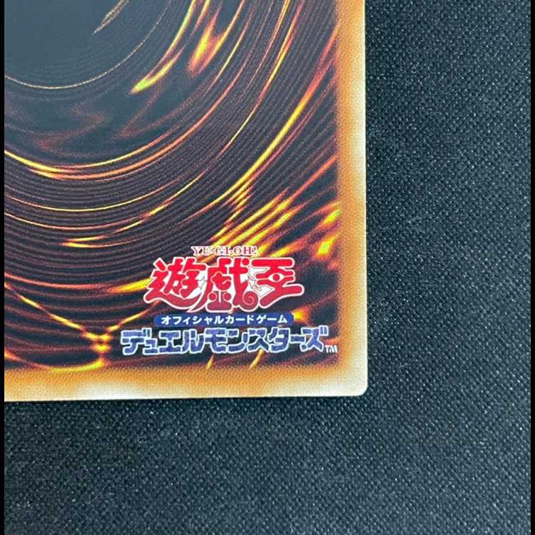 スターダストドラゴン [レリーフ] {TDGS-JP040}