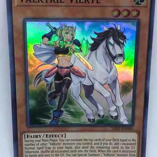 遊戯王 ワルキューレ ガチデッキ 英語 ポケモンカード イラストコンテスト2024 プロモカード 8パック