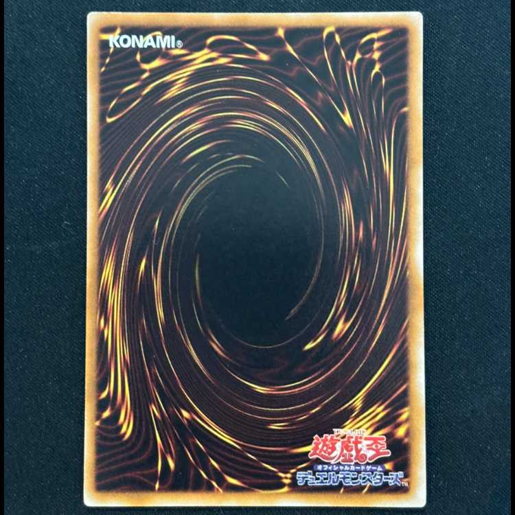 ブラックローズドラゴン [レリーフ] {CSOC-JP039}