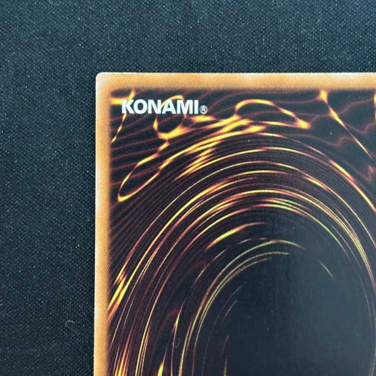 ブラックローズドラゴン [レリーフ] {CSOC-JP039}