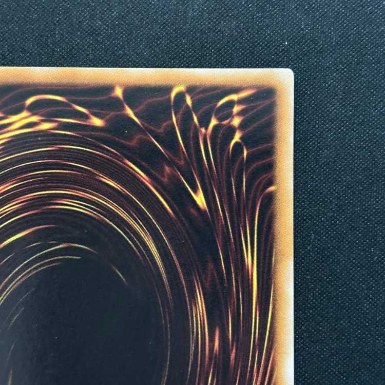 ブラックローズドラゴン [レリーフ] {CSOC-JP039}