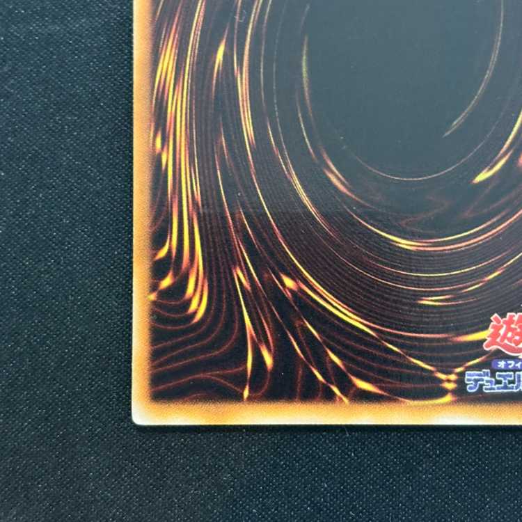 ブラックローズドラゴン [レリーフ] {CSOC-JP039}