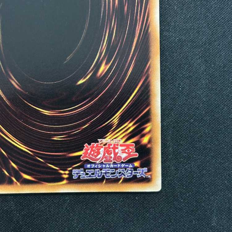 ブラックローズドラゴン [レリーフ] {CSOC-JP039}