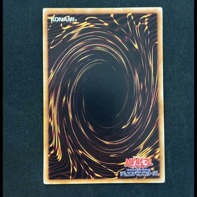 ブラックローズドラゴン [レリーフ] {CSOC-JP039}