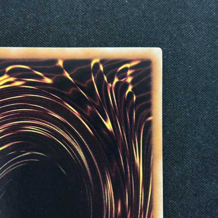 ブラックローズドラゴン [レリーフ] {CSOC-JP039}