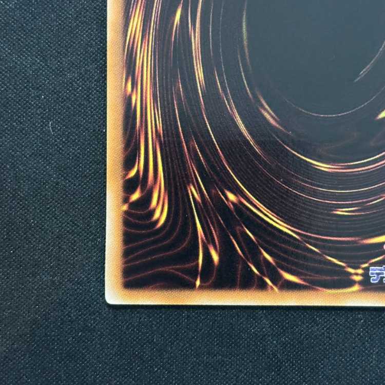 ブラックローズドラゴン [レリーフ] {CSOC-JP039}