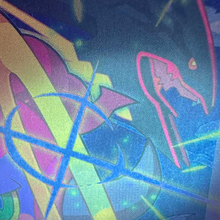 フーパ PROMO プロモ 155/XY-P ポケモンカードゲーム ポケカ ①