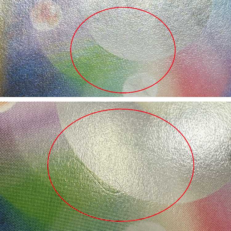 フーパ PROMO プロモ 155/XY-P ポケモンカードゲーム ポケカ ②