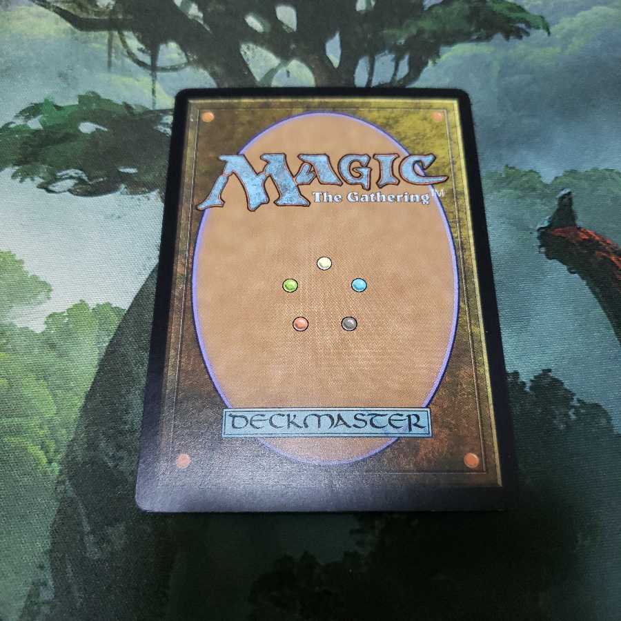 魂の洞窟【日本語】【UMA】