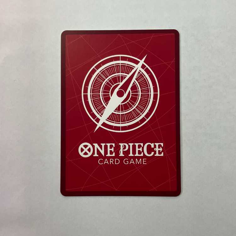 Nefertari Bibi (parallel) P-L EB03-001