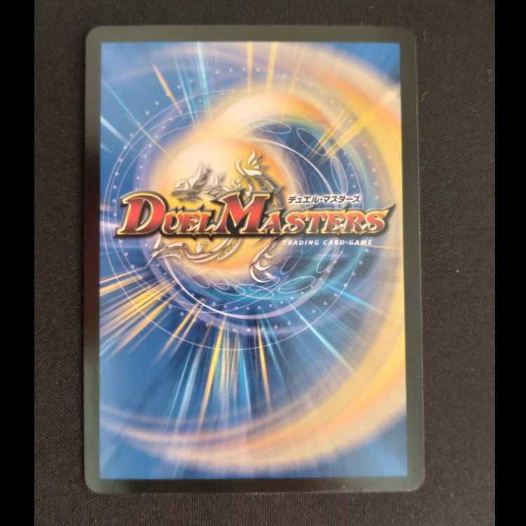 Bay B Segale (Black Treasure) U T10/T12