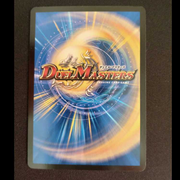 Bay B Segale (Black Treasure) U T10/T12