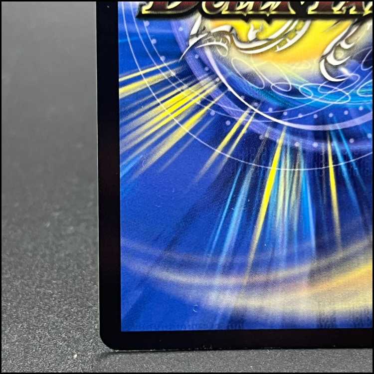 CRYMAX Jaoga P68/Y32 GP Promo