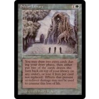 即購入可、マジックザギャザリング、ファイル、コレクション、光り物