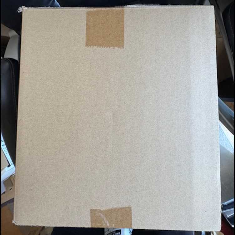 【ハーフカートン(6BOX)】DXデュエガチャデッキ 禁星の壊者 ドキンダム DMD-35 デュエマ トレカ道 1BOX 1BOX