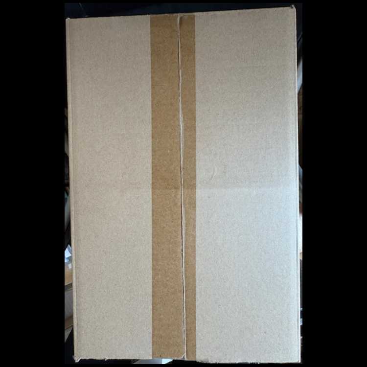 【ハーフカートン(6BOX)】DXデュエガチャデッキ 禁星の壊者 ドキンダム DMD-35 デュエマ トレカ道 1BOX 1BOX