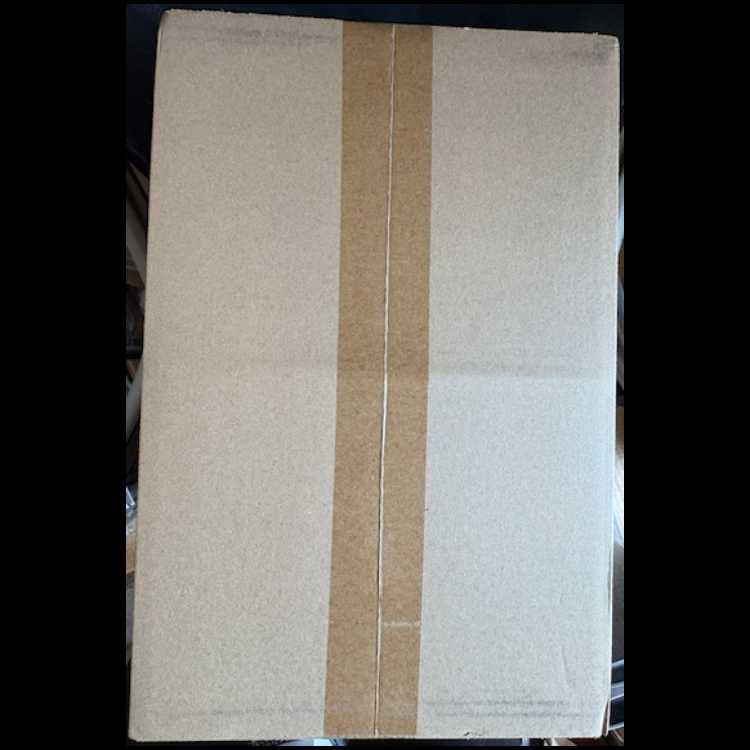 【ハーフカートン(6BOX)】DXデュエガチャデッキ 禁星の壊者 ドキンダム DMD-35 デュエマ トレカ道 1BOX 1BOX