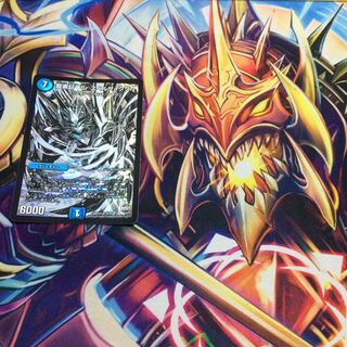 龍素記号Sr スペルサイクリカ SR