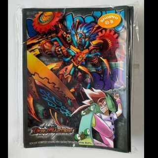 "罰怒"ブランド 限定カードプロテクト 42枚入り