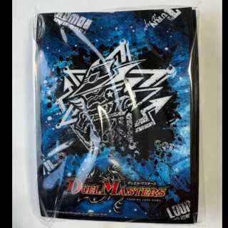 ジョーのビッグバンGR プロテクト 2種