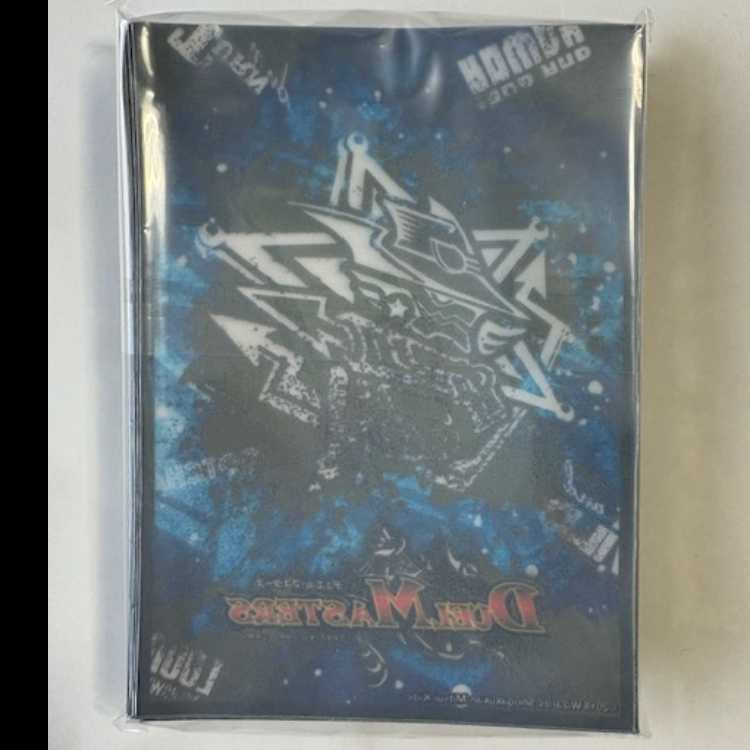 ジョーのビッグバンGR プロテクト 2種