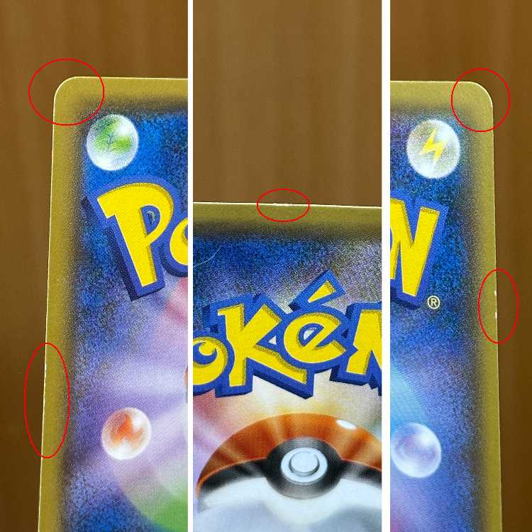 フーパ PROMO プロモ 155/XY-P ポケモンカードゲーム ポケカ ③