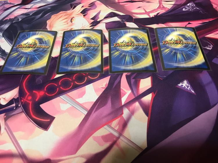 フェアリーライフ デュエデミー