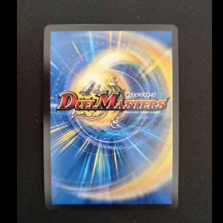 R.S.F.K/オールイン・チャージヤーベリーレア 22EX130/130