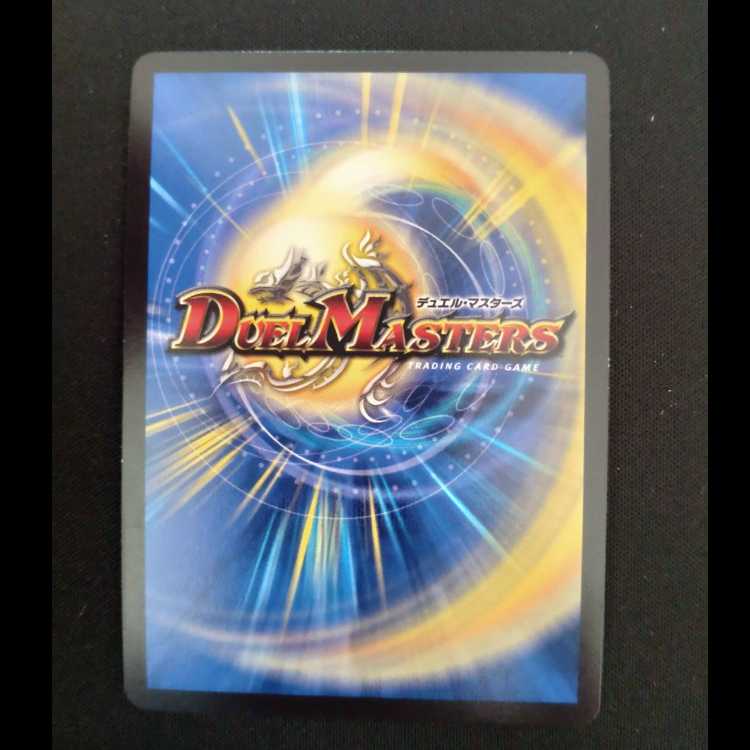 R.S.F.K/オールイン・チャージヤーベリーレア　22EX130/130