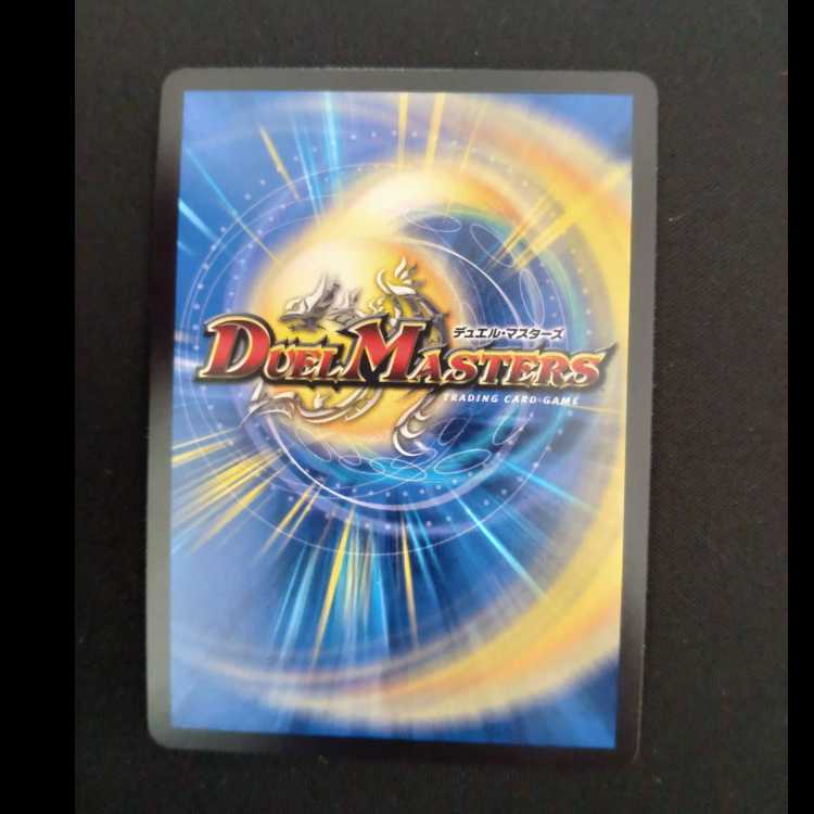 R.S.F.K/オールイン・チャージヤーベリーレア　22EX130/130