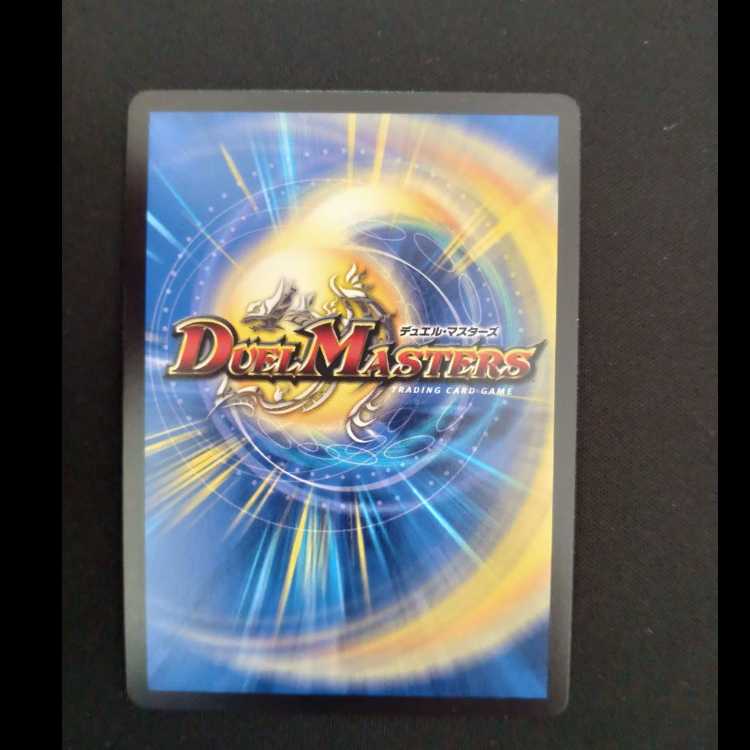 R.S.F.K/オールイン・チャージヤーベリーレア 22EX130/130