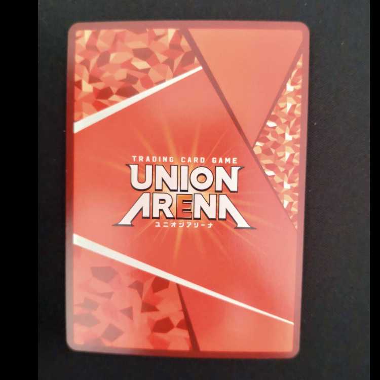 Taro Sakamoto SR UA43BT/SMD-1-026