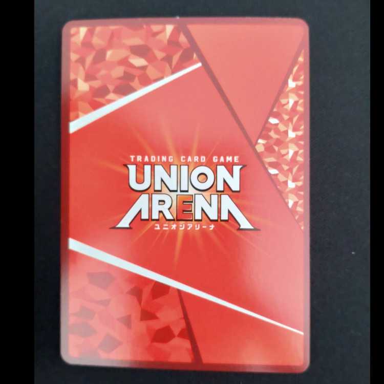 御影 玲王(パラレル) SR★ UA12BT/BLK-1-026