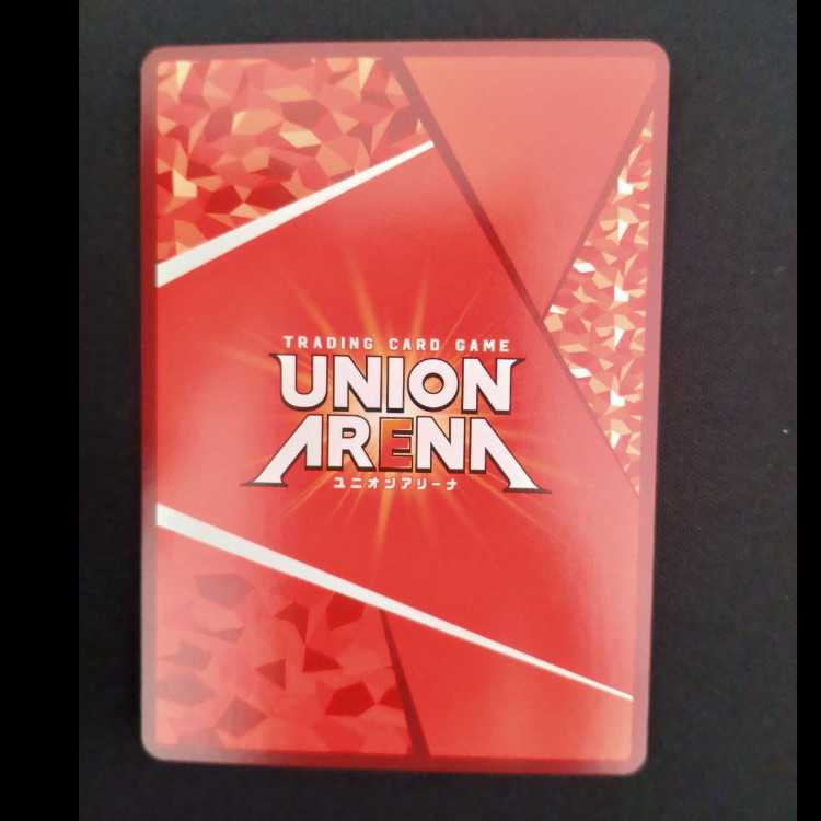 御影 玲王(パラレル) SR★ UA12BT/BLK-1-026