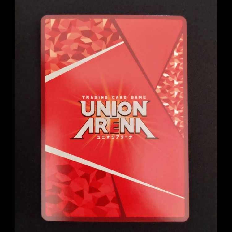 凪 誠士郎 SR UA12BT/BLK-1-015