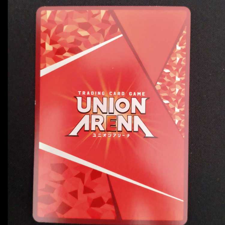 凪 誠士郎 SR UA12BT/BLK-1-015