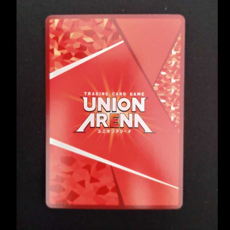 凪 誠士郎 SR UA12BT/BLK-1-015