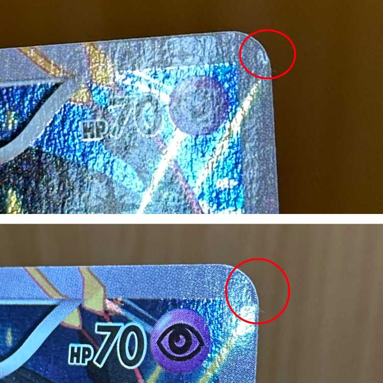 Hoopa PROMO Promo 155/XY-P Pokémon Card Game Pokéka ④