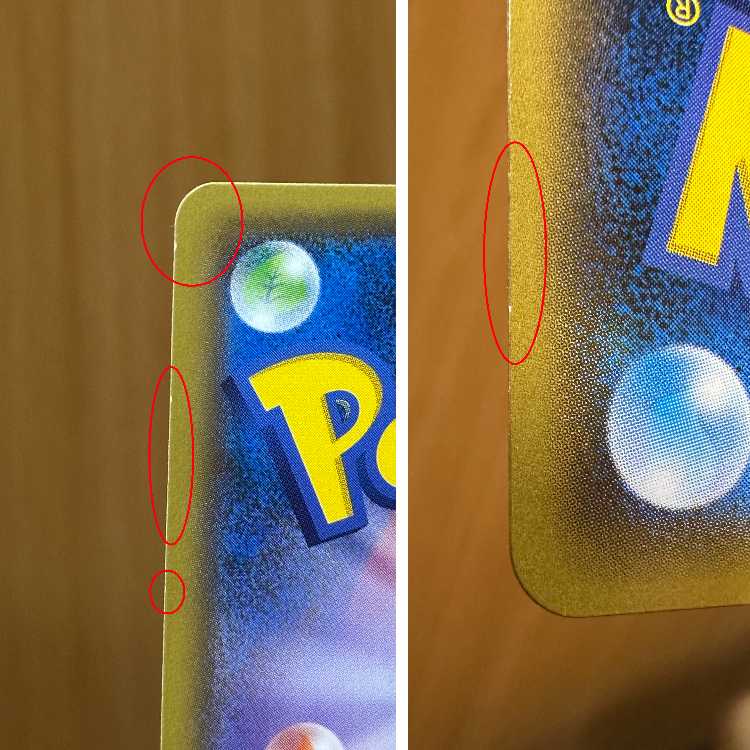 Hoopa PROMO Promo 155/XY-P Pokémon Card Game Pokéka ④