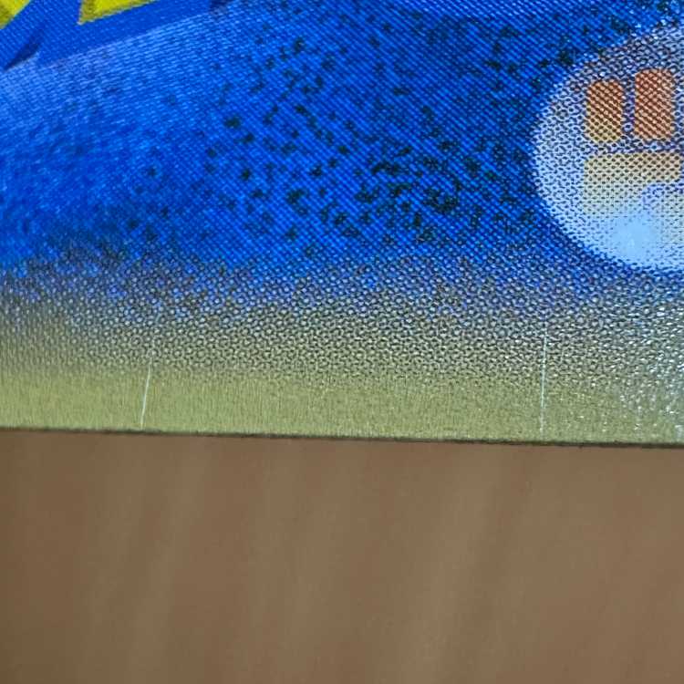 Hoopa PROMO Promo 155/XY-P Pokémon Card Game Pokéka ④