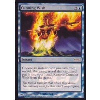 狡猾な願い」の激安通販 | magi